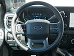 2025 Ford F-250 Crew Cab 4WD Pickup for sale #T250056 - photo 8