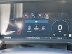2025 Ford F-250 Crew Cab 4WD Pickup for sale #T250056 - photo 9
