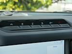 2025 Ford Bronco 4WD SUV for sale #T250057 - photo 13