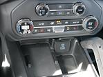 2025 Ford Bronco 4WD SUV for sale #T250057 - photo 17