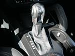 2025 Ford Bronco 4WD SUV for sale #T250057 - photo 18
