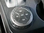 2025 Ford Bronco 4WD SUV for sale #T250057 - photo 19