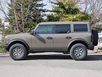 2025 Ford Bronco 4WD SUV for sale #T250057 - photo 20