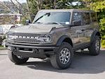 2025 Ford Bronco 4WD SUV for sale #T250057 - photo 3