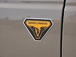 2025 Ford Bronco 4WD SUV for sale #T250057 - photo 21