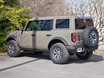 2025 Ford Bronco 4WD SUV for sale #T250057 - photo 2