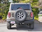 2025 Ford Bronco 4WD SUV for sale #T250057 - photo 24