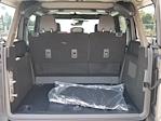 2025 Ford Bronco 4WD SUV for sale #T250057 - photo 25