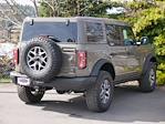 2025 Ford Bronco 4WD SUV for sale #T250057 - photo 26