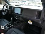 2025 Ford Bronco 4WD SUV for sale #T250057 - photo 27