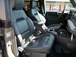 2025 Ford Bronco 4WD SUV for sale #T250057 - photo 28