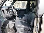 2025 Ford Bronco 4WD SUV for sale #T250057 - photo 4
