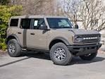2025 Ford Bronco 4WD SUV for sale #T250057 - photo 31