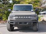 2025 Ford Bronco 4WD SUV for sale #T250057 - photo 32