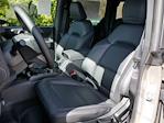 2025 Ford Bronco 4WD SUV for sale #T250057 - photo 33