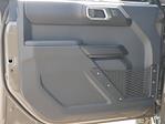 2025 Ford Bronco 4WD SUV for sale #T250057 - photo 34