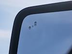 2025 Ford Bronco 4WD SUV for sale #T250057 - photo 35