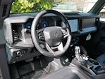 2025 Ford Bronco 4WD SUV for sale #T250057 - photo 5