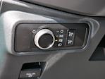 2025 Ford Bronco 4WD SUV for sale #T250057 - photo 6