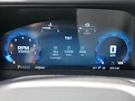 2025 Ford Bronco 4WD SUV for sale #T250057 - photo 8
