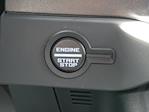 2025 Ford Bronco 4WD SUV for sale #T250057 - photo 9