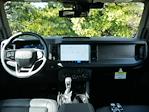 2025 Ford Bronco 4WD SUV for sale #T250057 - photo 10