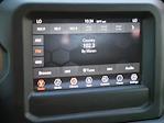 2020 Jeep Wrangler 4WD SUV for sale #T250057A - photo 11