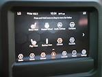 2020 Jeep Wrangler 4WD SUV for sale #T250057A - photo 12