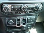 2020 Jeep Wrangler 4WD SUV for sale #T250057A - photo 15