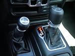 2020 Jeep Wrangler 4WD SUV for sale #T250057A - photo 16