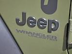 2020 Jeep Wrangler 4WD SUV for sale #T250057A - photo 19