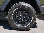 2020 Jeep Wrangler 4WD SUV for sale #T250057A - photo 20