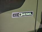 2020 Jeep Wrangler 4WD SUV for sale #T250057A - photo 21