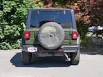 2020 Jeep Wrangler 4WD SUV for sale #T250057A - photo 22