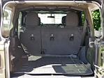 2020 Jeep Wrangler 4WD SUV for sale #T250057A - photo 23