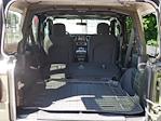 2020 Jeep Wrangler 4WD SUV for sale #T250057A - photo 24