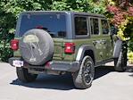 2020 Jeep Wrangler 4WD SUV for sale #T250057A - photo 25