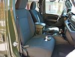 2020 Jeep Wrangler 4WD SUV for sale #T250057A - photo 27