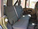 2020 Jeep Wrangler 4WD SUV for sale #T250057A - photo 28