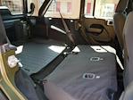 2020 Jeep Wrangler 4WD SUV for sale #T250057A - photo 29