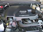 2020 Jeep Wrangler 4WD SUV for sale #T250057A - photo 32