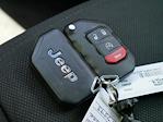 2020 Jeep Wrangler 4WD SUV for sale #T250057A - photo 33