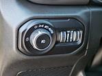 2020 Jeep Wrangler 4WD SUV for sale #T250057A - photo 6