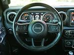 2020 Jeep Wrangler 4WD SUV for sale #T250057A - photo 7