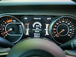 2020 Jeep Wrangler 4WD SUV for sale #T250057A - photo 8