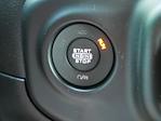 2020 Jeep Wrangler 4WD SUV for sale #T250057A - photo 9