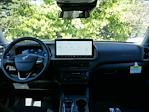 2025 Ford Bronco Sport 4WD SUV for sale #T250059 - photo 11