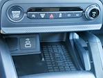 2025 Ford Bronco Sport 4WD SUV for sale #T250059 - photo 15