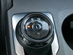 2025 Ford Bronco Sport 4WD SUV for sale #T250059 - photo 16