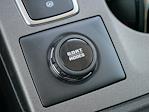 2025 Ford Bronco Sport 4WD SUV for sale #T250059 - photo 17